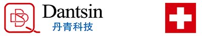 北京丹青瑞华科技有限公司